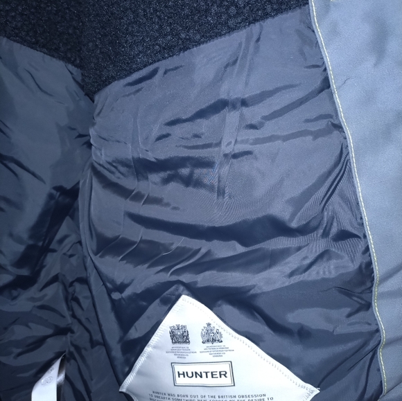 HUNTER original XL - Picture 7 of 8